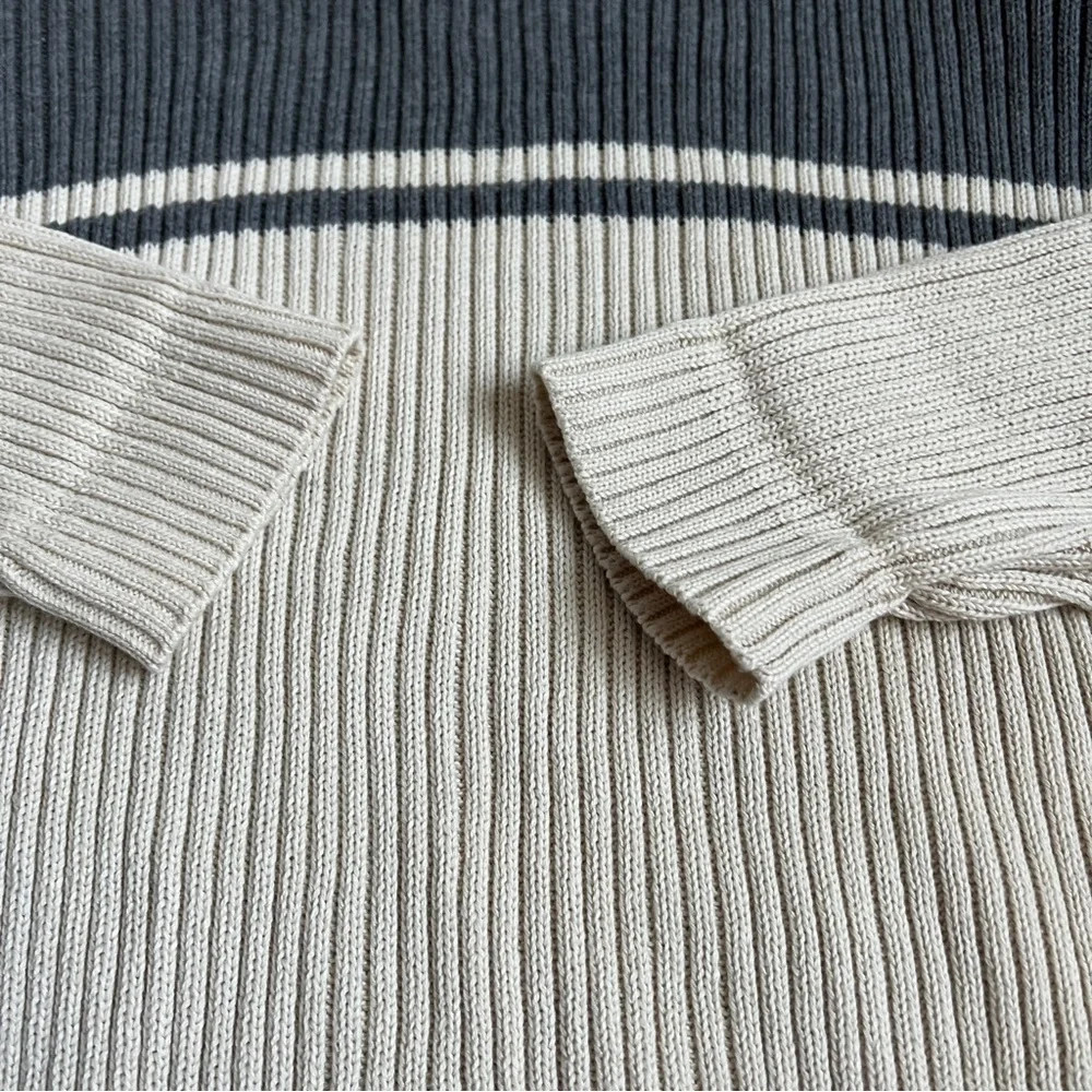 American Rag 100% cotton